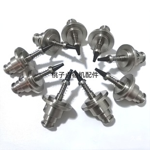 50о65025023bͨ������~��50550�����^荙C45050b7���c��������