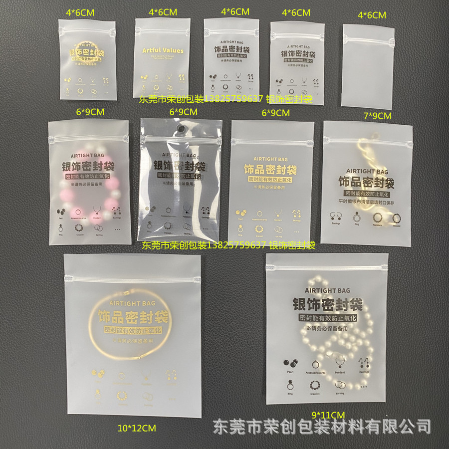 IMG_5302(20220723-142950)