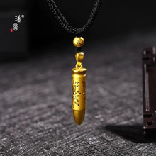 ��Խ��ͬ��Խ��ɳ��o�Բ�����Ů�����朵�����H����ӏ����