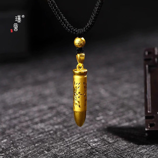 ��Խ��ͬ��Խ��ɳ��o�Բ�����Ů�����朵�����H����ӏ����