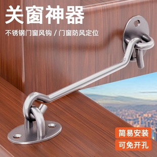 �P���������ײ��P䓴��h�̨�l���g�������L�I˨���N�T�V�i�۹�