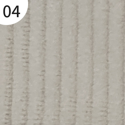 2306-4#