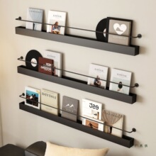 ���W�Fˇ���܈󿯼�һ�ֱڒ젝�Ϻ��s����󿯼��s־չʾ�������