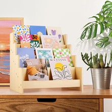 ľ|NչʾAʽRչʾռ{L