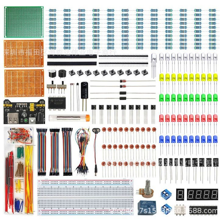 2024 ESP32/ESP8266 2024 модель подходит