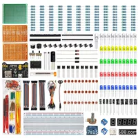 2024 ESP32/ESP8266 2024 модель подходит