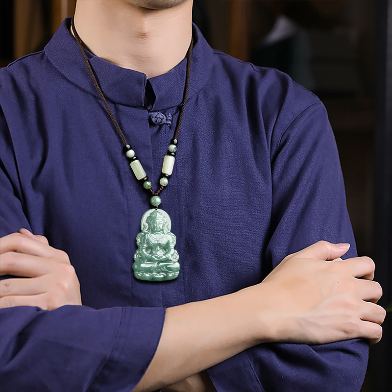 Organic emerald replica Myanmar