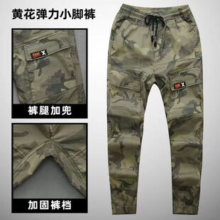 �ļ�������Բʹ��bѝ�����_���C��ĥ�ڱ�ѝ늺���