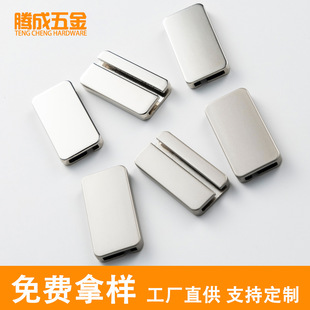 ���l����L�l��ӛ�±�����ۄ��ⷽ�ν��ٲ�۹Pӛ�����s�\�Ͻ��