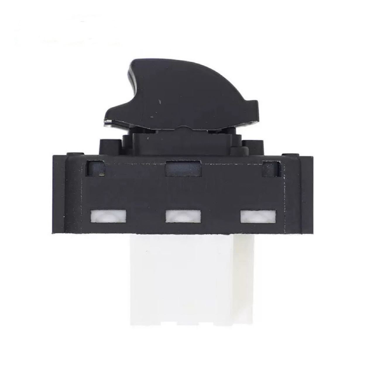 98016298Zd Is Suitable for Citroen C4 Auto Parts Glass Regulator Switch Electric Window Button
