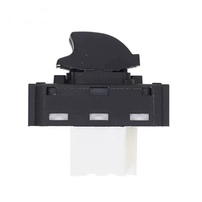 Glass lifter Citroen C4 Auto Parts