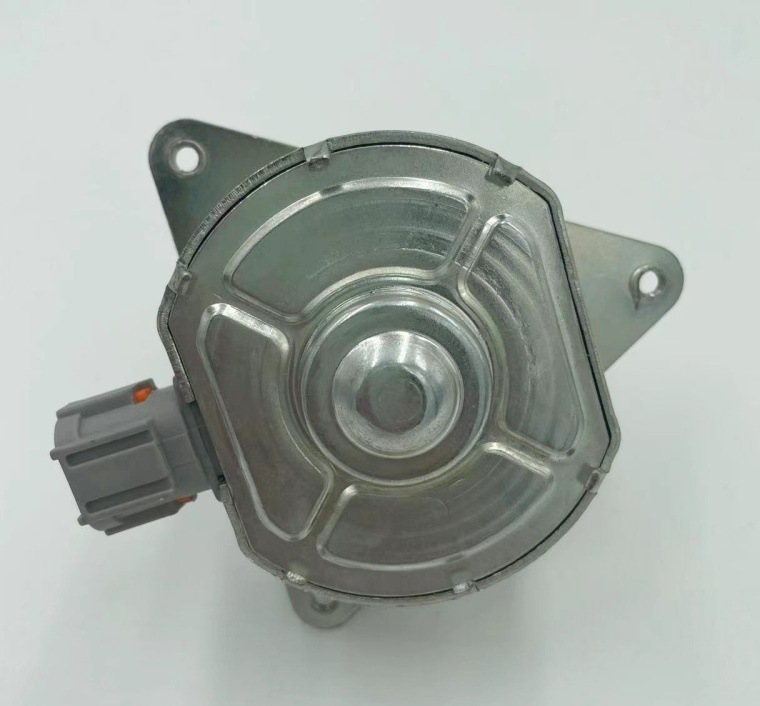 Factory Direct Sales Car Fan Motor Suitable for Nissan 21487-Cx000