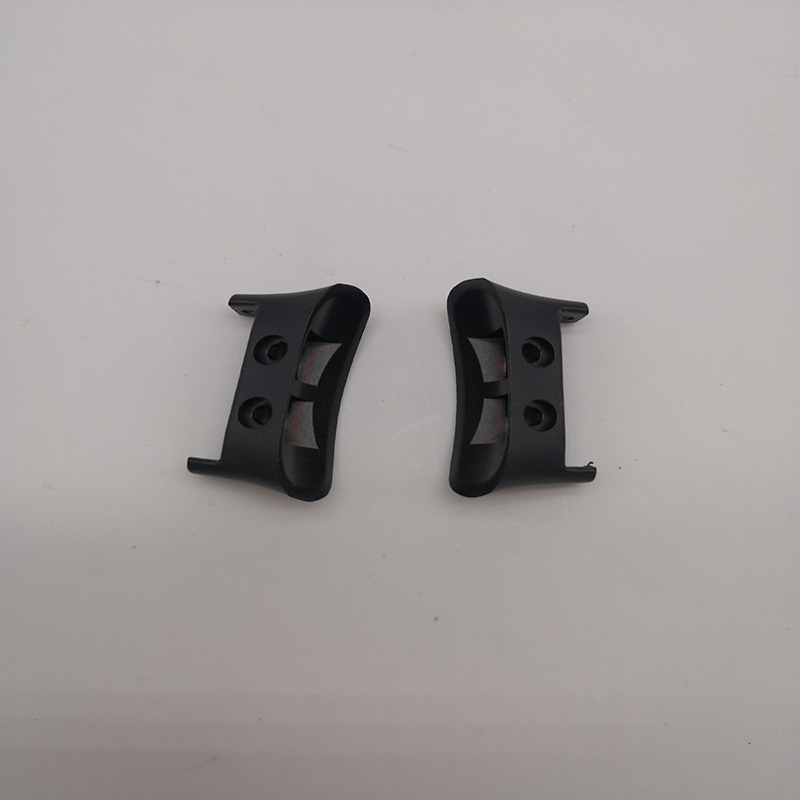 佳45 (5)