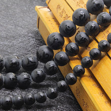 �Ʒ��������ִ�������ֺڬ�见��⇊ɰ�����������ɢ��diy