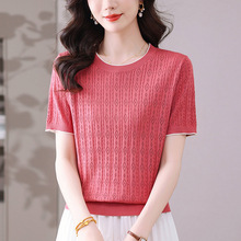 UձzᘿŮ2025¿ļt@pgС