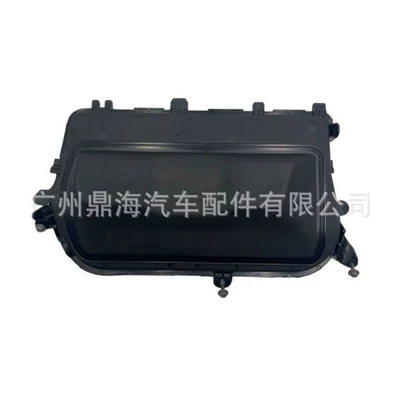 Детали для Ford и Peugeot 2.0 артикулы 9682444080 1683664