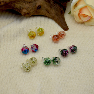�����֬ ��͹��A��ɻ����z�����h����h���diy�����Ʒ���