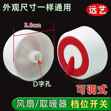 �ů�����ů��nλ�_�P���oȡů��늟���͡���{ʽ�ؿ����D���oñ