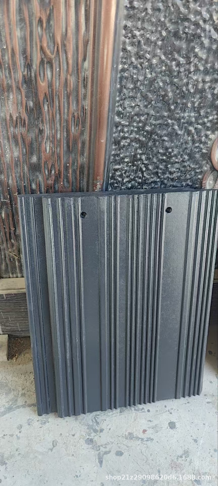 02283590825a0bec0c5c37ab634f89