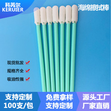 om޺PCBԭӲP坍aC^캣d^ð