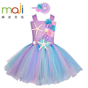 �����~����������ȹ ���l���B��ȹ Ůͯ���ͯ�b���l tutu dress