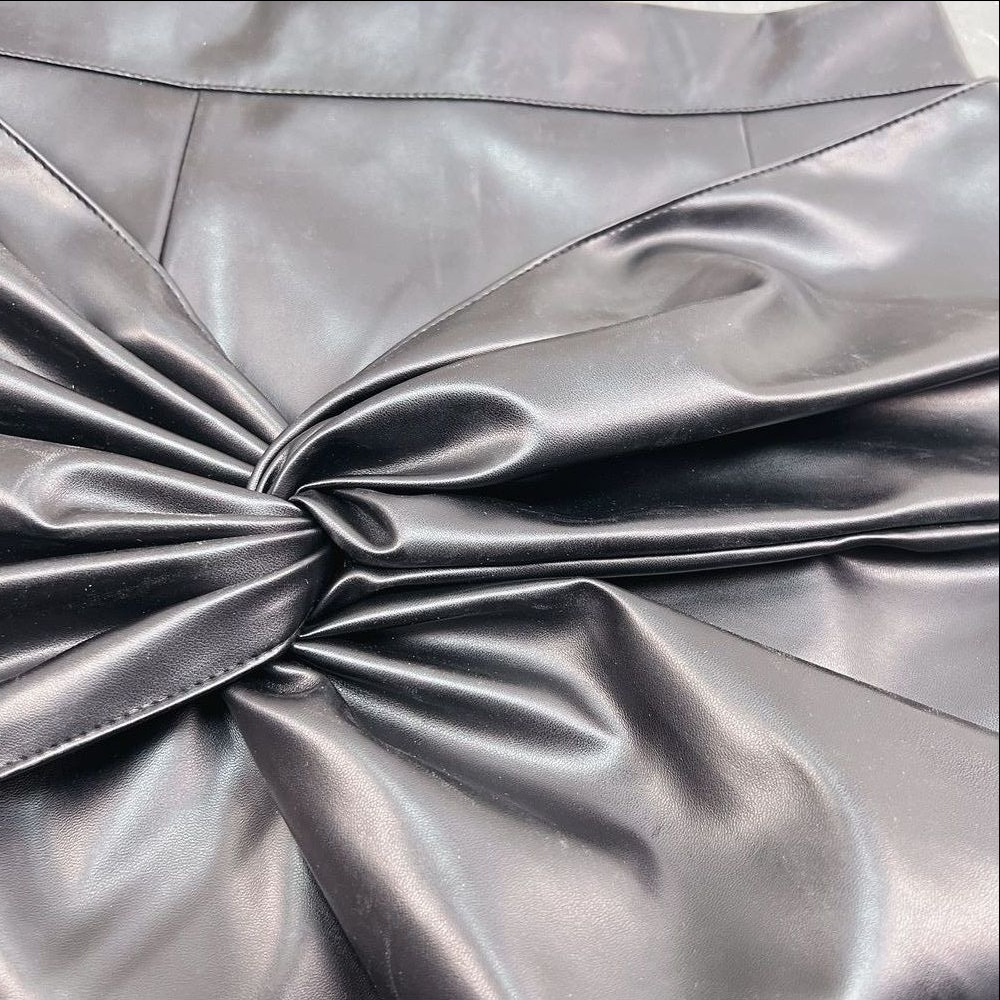 27765087f6c0aa9ce714c05fd8a751