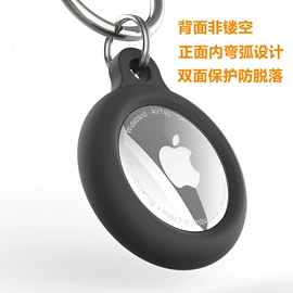手表保护壳;AppleWatch护套;iPhone贴膜