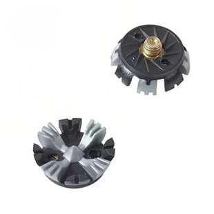 �ߠ����F�^栽zᔇ��H��Ҏ���栽zЬ�TPU���|������栽z�^