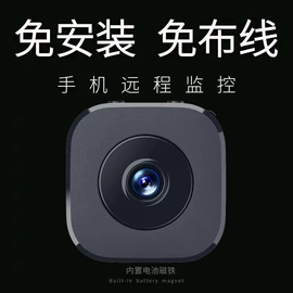 行车记录仪;迷你相机;运动摄影机