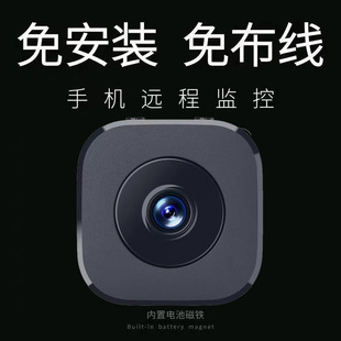 �S��ֱ�N�羳�V�Ǹ�����ßo������WiFi�h�̱O�����C����z���^