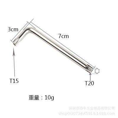 Leizeman con tijeras tácticas multifuncionales, tijeras raptoras al aire libre, herramientas plegables con vaina K