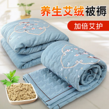 qݴ|~||p˯̺߰Ӻȫͨ