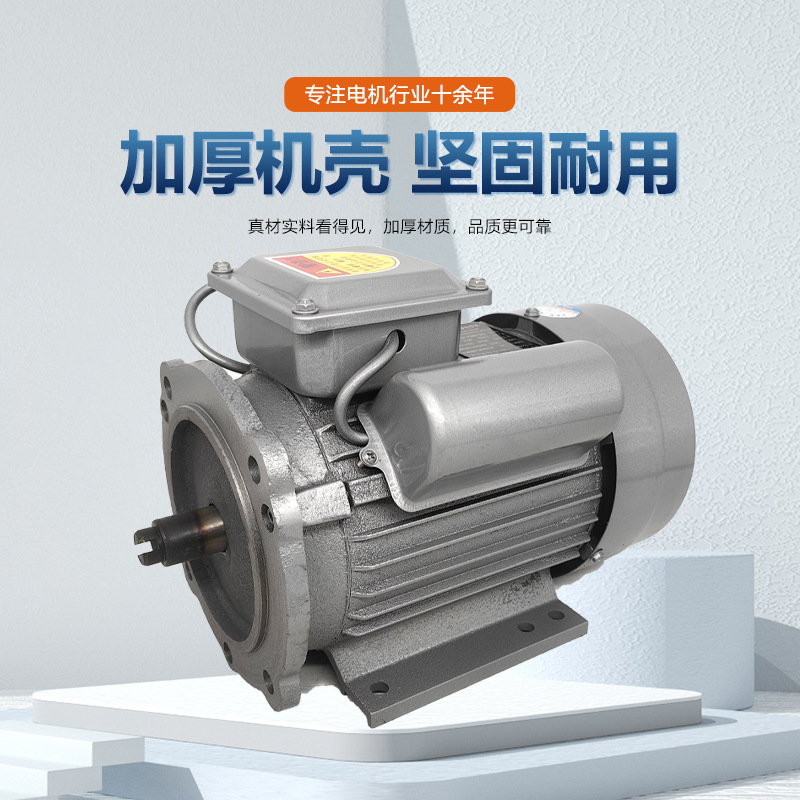c6625fd2ab05b9971d1cfe5e31970d