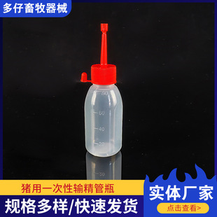 �S�����l�i��һ�����ݔ����ݔ��ƿĸ�i�N�i�F���˹����i��ƿ��