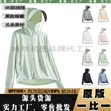 ����ͬ��ԭ��������ŮUPF100���z�����⾀���������zñ�ܷ������