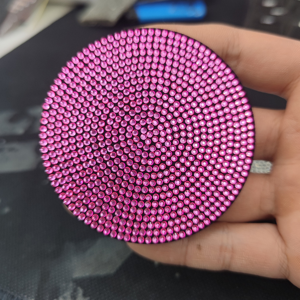 微信图片_20220514164415