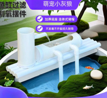 2025�¿�P2�~���^�V��ѭ�hϵ�y�մɈA���B�~�O���o��ˮ���Ԅ���ˮ