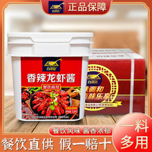 ��ζ���������r�u3.2kg��������С���r�{�������rзһ�϶����u��