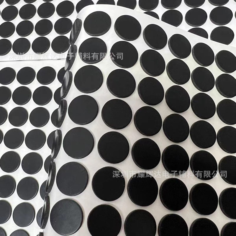 微信图片_20220523174953_1副本