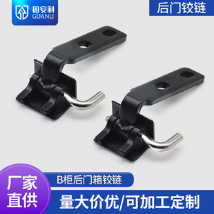 fl006����q朵͉��_�P���T��ϙ��q朙C���q�늾W��B�����T�q�