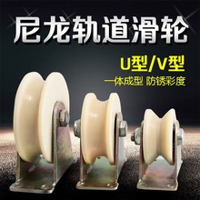 ����݆��݆������܇����܉��݆��݆�Ƅ������������T䓽z�K��