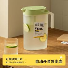 ��ˮ�ش��������������ʽ͸����ˮ�؎��V�W�͸ߜ�ˮ��ʳ���ռ{��