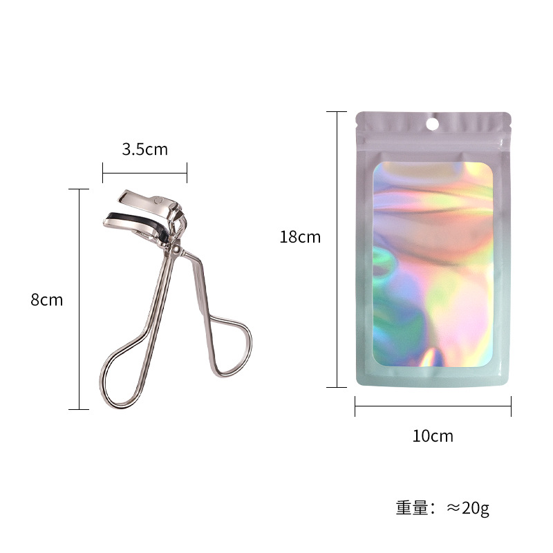 실버[핑크블루백]