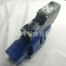 ����ʿ�����������y4WRDE10V50L-6X/MXY/24A5