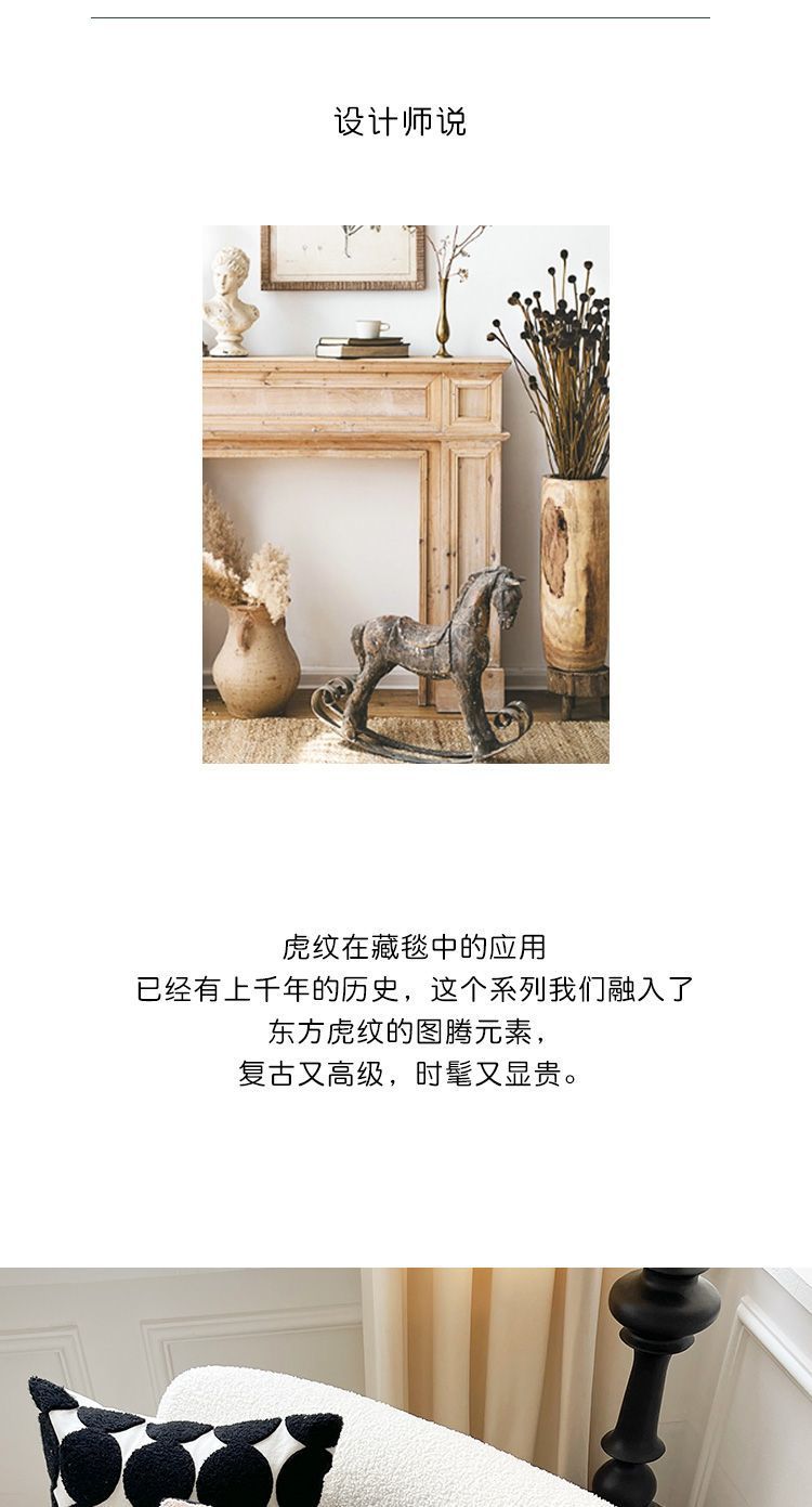 54af3222-1074-4840-ae7d-700154f5a032.jpe