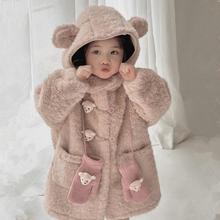 Ůͯ�����ﶬ��2025�¿�ӽq�Ӻ񌚌������������ﶬ���Bñëë��