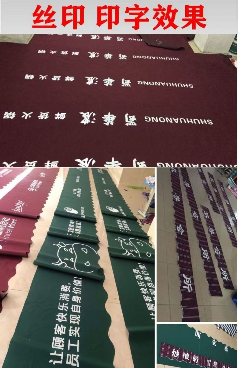 New thickened retractable sunshade canopy with replaceable fabric, sun and rain protection tarpaulin, outdoor canopy fabric, sun-proof and waterproof tarpaulin, single-layer fabric