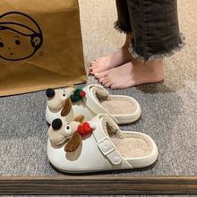 �ɐ�����ЬŮ���⴩���������҃ȼҾӶ�����Ь��ů�������^ëë��