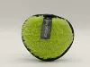 Fluorescent green