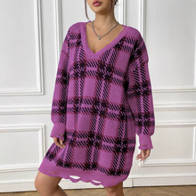 羳RdŮʿëȹŮbﶬײɫƴӸLeBȹŮ